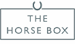 Horsebox Bar