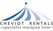 Link to the Cheviot Rentals Ltd website