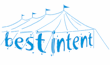 Link to the Best Intent Marquees website
