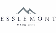 Link to the Esslemont Marquees website