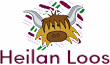 Link to the Heilan Loos Toilet Hire Ltd website