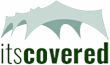Link to the It's Covered website