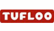 Link to the Tufloo Toilet Rental Ltd website