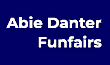 Link to the Abie Danter Funfairs website
