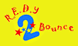 Link to the REDy2bounce website