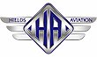 Link to the Hields Aviation website