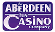 Link to the The Aberdeen Fun Casino Company website