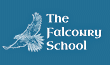 Link to the The Falconry School website