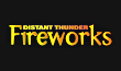 Link to the Distant Thunder Fireworks website
