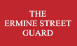 Link to the Ermine Street Guard website