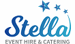 Link to the Stella Event Hire website