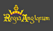 Link to the Regia Anglorum website