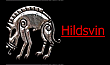 Hildsvin