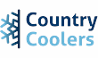 Link to the Country Coolers website