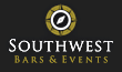 Southwest Bars & Events Ltd