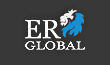 Link to the ER Global website
