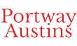 Link to the Portway Austin Group website