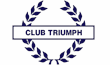 Link to the Club Triumph website