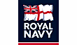 Link to the Royal Navy Display Teams website