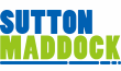 Link to the Sutton Maddock Vehicle Rental Ltd website