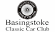 Link to the Basingstoke Classic Car Club website