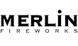 Link to the Merlin Fireworks Ltd website