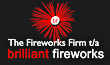 Link to the The Fireworks Firm website