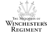 Link to the The Marquess of Winchester's Regiment website