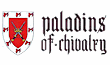 Link to the Paladins of Chivalry website