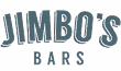 Link to the Jimbo's Bars website