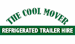 Link to the The Cool Mover website