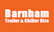 Barnham Trailer Hire Barnham Trailer Hire
