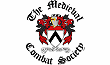 Link to the The Medieval Combat Society website
