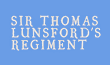 Link to the Sir Thomas Lunsford's Regiment website