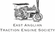 Link to the East Anglian Traction Engine Society website