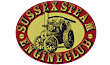 Link to the Sussex Steam Engine Club website