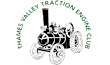 Link to the Thames Valley Traction Engine Club website