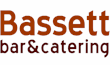 Link to the Basset Bar & Catering Ltd website