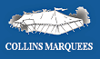Link to the Collins Marquees Ltd website