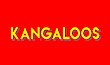 Kangaloos