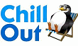 Chill Out Refrigeration Hire