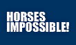 Link to the Horses Impossible website