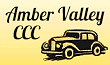 Link to the Amber Valley Classic Car Club website