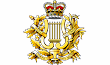 Link to the Corps of Army Music website
