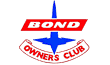 Link to the Bond Owners Club website
