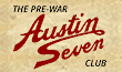 Link to the The Pre-War Austin Seven Club website