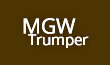 Link to the MGW Trumper website