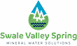 Link to the Swale Valley Spring Water Ltd website