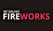 Link to the 1st Galaxy Fireworks website