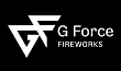Link to the G-force Fireworks Ltd website